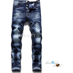 Dsquared2 Jeans