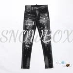 Dsquared2 Jeans