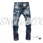 Dsquared2 Jeans