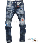 Dsquared2 Jeans