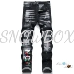 Dsquared2 Jeans