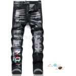 Dsquared2 Jeans