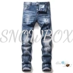 Dsquared2 Jeans