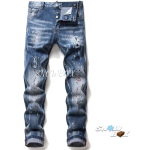 Dsquared2 Jeans