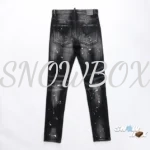 Dsquared2 Jeans - Image 2