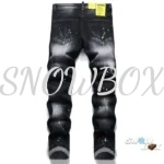 Dsquared2 Jeans - Image 2