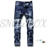 Dsquared2 Jeans