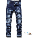Dsquared2 Jeans