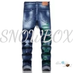 Dsquared2 Jeans - Image 2