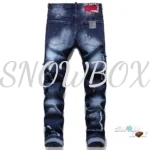 Dsquared2 Jeans - Image 2