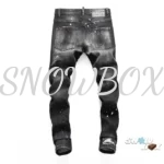 Dsquared2 Jeans - Image 2