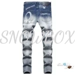 Dsquared2 Jeans - Image 2