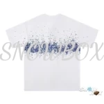 Amiri T-Shirt - Image 2