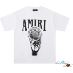 Amiri T-Shirt