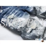 Dsquared2 Jeans - Image 3