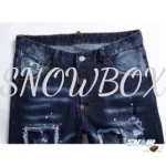 Dsquared2 Jeans - Image 3