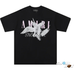 Amiri T-Shirt