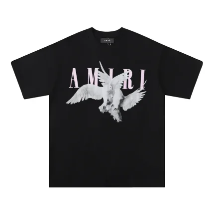 Amiri T-Shirt