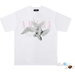 Amiri T-Shirt