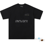 Amiri T-Shirt