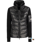 Moncler Cardigan
