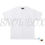 Amiri T-Shirt - Image 2