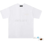 Amiri T-Shirt