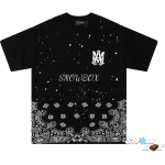 Amiri T-Shirt