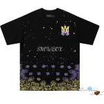 Amiri T-Shirt