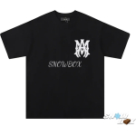 Amiri T-Shirt