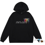 Amiri Hoodie