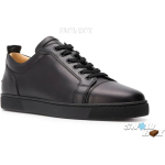 Christian Louboutin Sneakers
