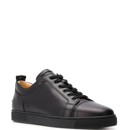 Christian Louboutin Sneakers
