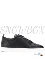 Christian Louboutin Sneakers - Image 2