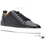 Christian Louboutin Sneakers