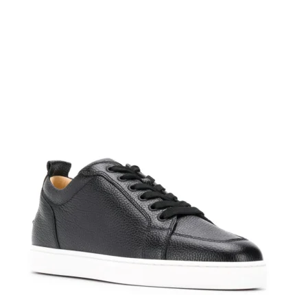 Christian Louboutin Sneakers