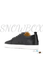 Christian Louboutin Sneakers - Image 4