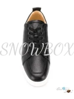 Christian Louboutin Sneakers - Image 3