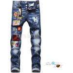 Dsquared2 Jeans