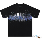Amiri T-Shirt