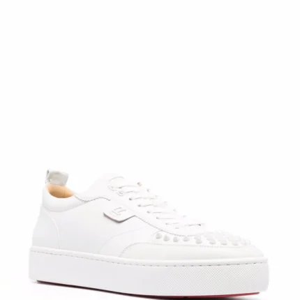 Christian Louboutin Sneakers