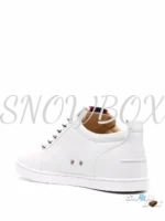 Christian Louboutin Sneakers - Image 2