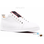 Christian Louboutin Sneakers
