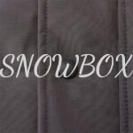 Canada Goose Jacket - Image 6