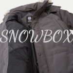 Canada Goose Jacket - Image 10