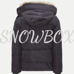 Canada Goose Jacket - Image 2