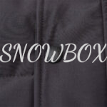 Canada Goose Jacket - Image 7