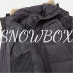 Canada Goose Jacket - Image 10