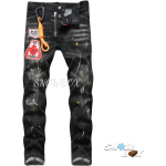 Dsquared2 Jeans