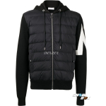 Moncler Cardigan